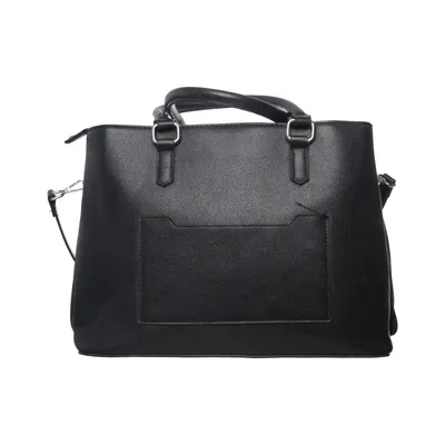 Sac à main (Noir) de Michael Shannon