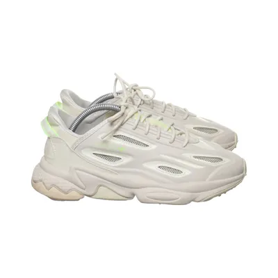 Träningsskor (Ozweego) från Adidas Originals