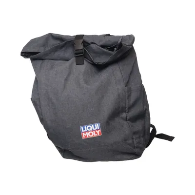 Sac à dos (Gris) de Halfar