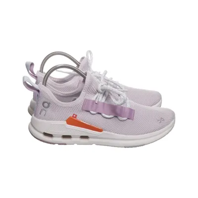 Trainingsschoenen (Lila, Wit) van O.N