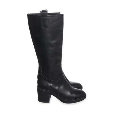 Boots (Black) from Copenhagen Studios