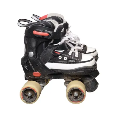 Rollers (Arvent) de Hudora