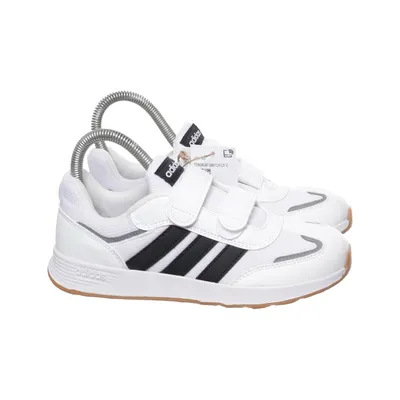 Trainers (Tensaur Switch Cf C) from Adidas