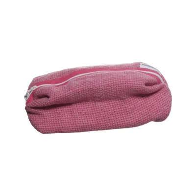 Toilet bag (Pink) from Designers Guild Linen