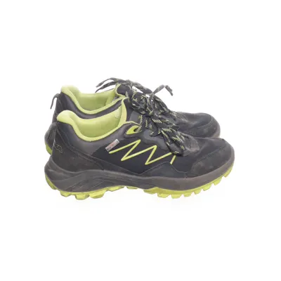 Wandelschoenen (Zwart, Groen) van Romika