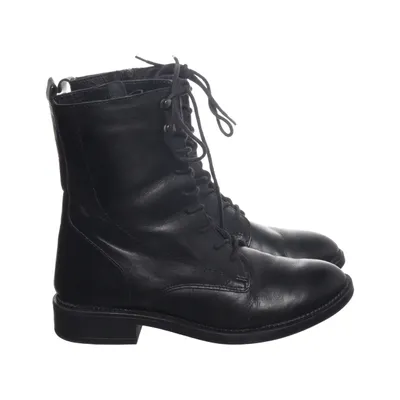 Kängor (Svart) från About You