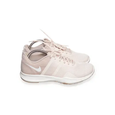 Träningsskor (CITY TRAINER 2) från Nike Training