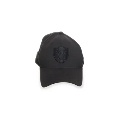 Baseballkasket (39THIRTY) fra Raiders Elastan, Polyester