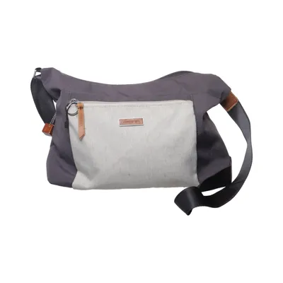 Umhängetasche (Grau, Beige) von Hedgren Polyester