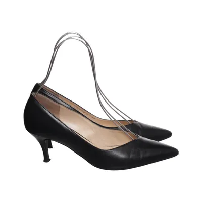 Pumps (Svart) från Högl