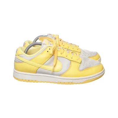Sneakers (Dunk Low) from Nike