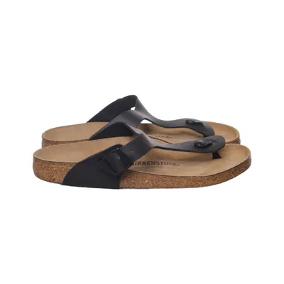 Flip-flops (Gizeh) from Birkenstock