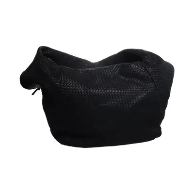 Sac à main (Noir) de Liebeskind