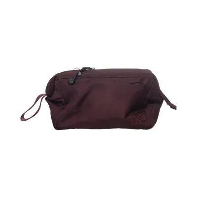 Necessär (Talent Washbag) från Jack Wolfskin Polyester
