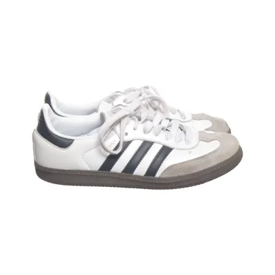 Sneakers (Samba) from Adidas