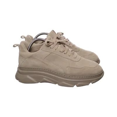 Sneakers (Beige) från CPNHGN Skinn