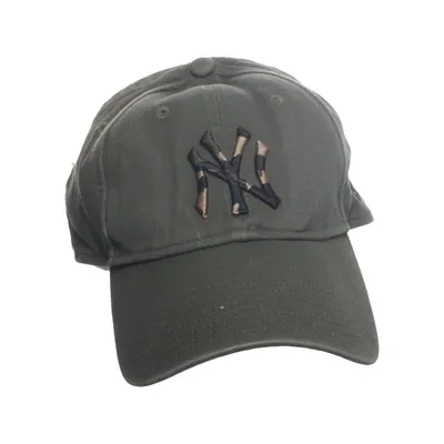 Baseballkasket (Grøn) fra New Era