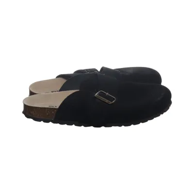 Slip-ins (Svart) från Bianco