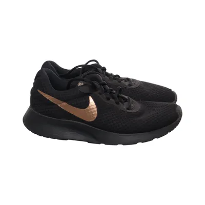 Träningsskor (Svart) från Nike
