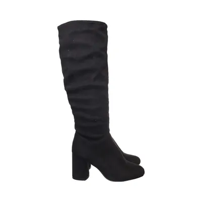 Bottes (Valeska) de Zalando Cuir