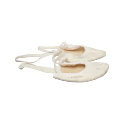 Balletschoenen (Wit) van Bleyer