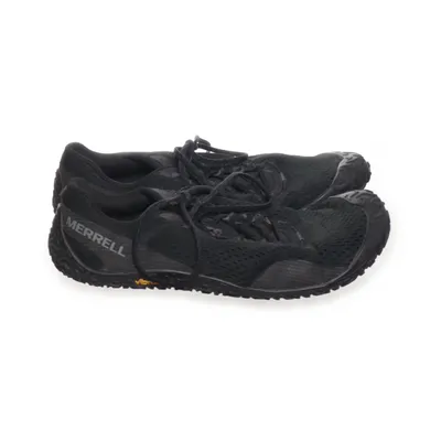 Barfotaskor (J067663) från Merrell