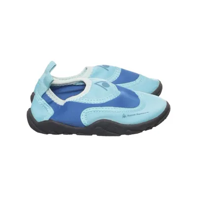 Chaussures de bain (Bleu, Turquoise) de Aqua Sphere