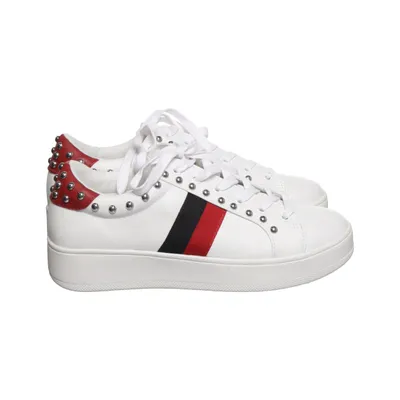 Sneakers (Belle S) från Steve Madden