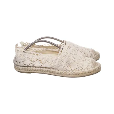 Espadrilles (Beige) from Young Spirit