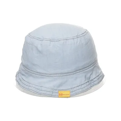 Bob (Bleu) de Steiff Coton
