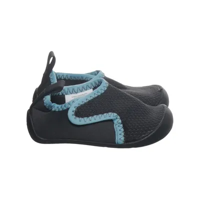 Bathing shoes (8517799) from Decathlon