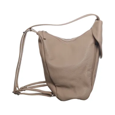 Ryggsäck (Beige) från Maestro
