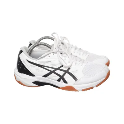 Trainers (White, Black, Brown) from Asics