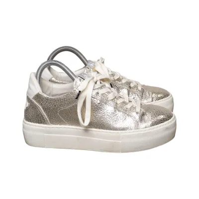 Baskets (Or) de Floris Van Bommel