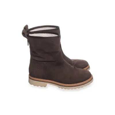 Boots (A1KIB) från Timberland