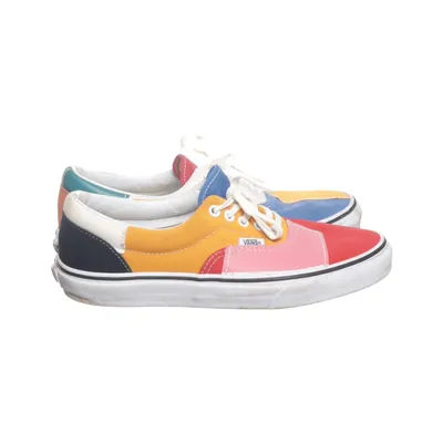 Sneakers (Flerfärgad) från Vans