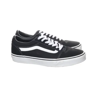 Sneakers (Old Skool) van Vans