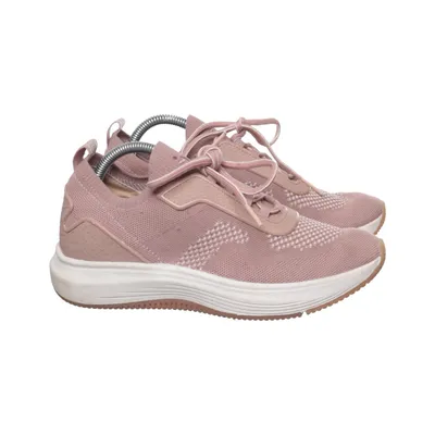 Träningsskor (Rosa) från Tamaris Fashletics