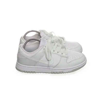 Sneakers (Dunk Low) fra Nike
