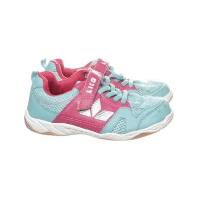Trainers (Pink, Blue, Multicolored) from Lico
