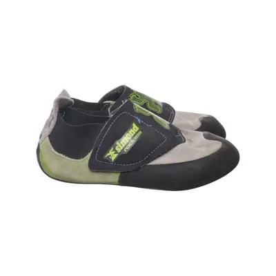 Klimschoenen (Rock Jr) van Simond