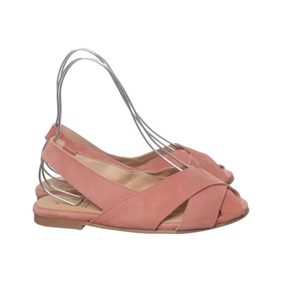 Sandales (Rose) de KMB