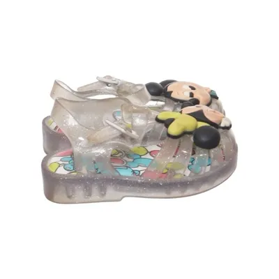 Sandaler (Flerfärgad) från Mini Melissa