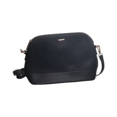 Sac à bandoulière (Noir) de Lovevook