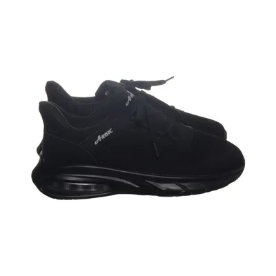 Trainers (Black) from Artistic