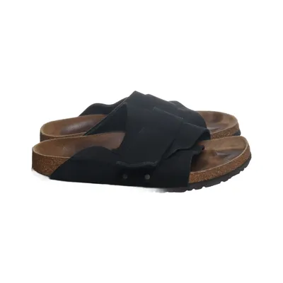 Slip-ins (BIRKENSTOCK) från Birkenstock