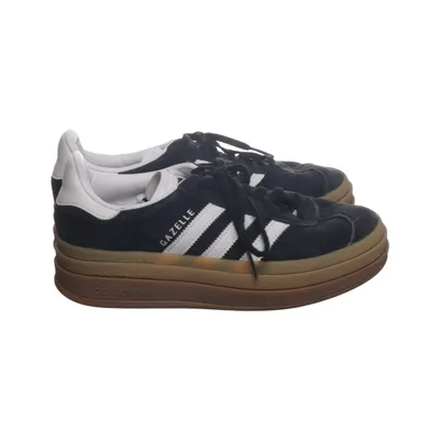 Sneakers (Gazelle) van Adidas