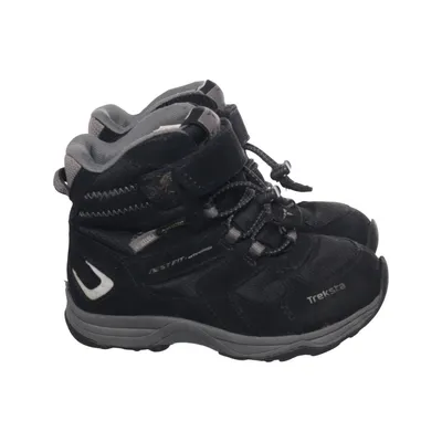 Vandrestøvler (Jarrow Gtx) fra Treksta