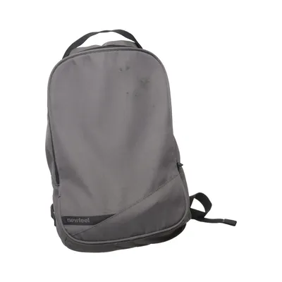 Sac à dos (Gris) de Newfeel