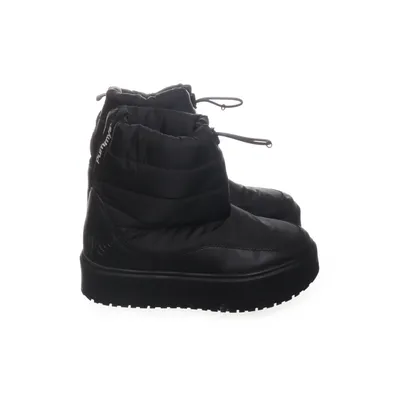 Boots (Black) from Pummys